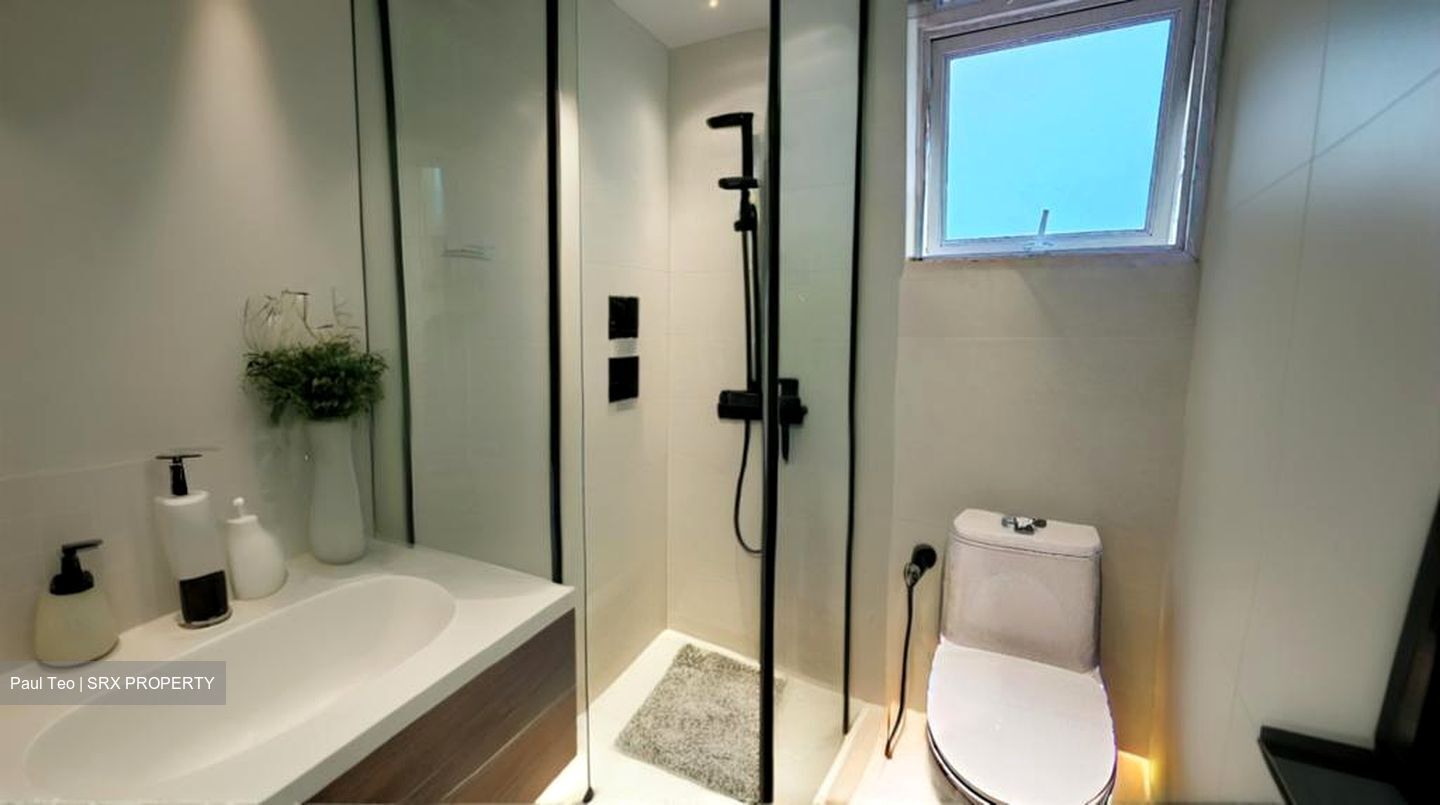 De Lente (D10), Apartment #510629091